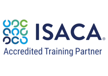 ISACA Training